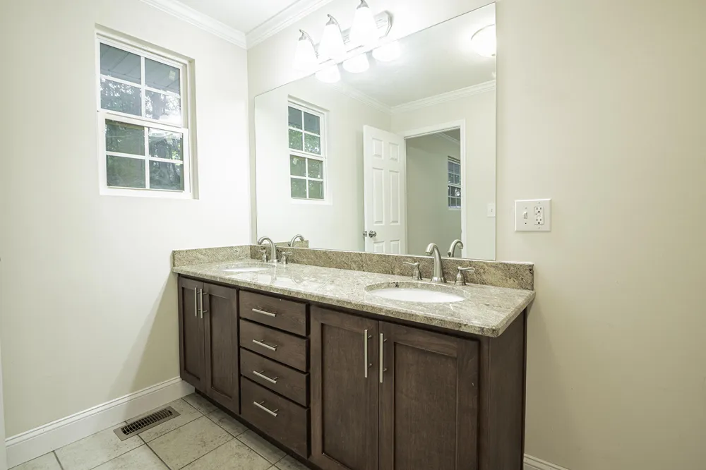 102 Brumby Road Flintstone, GA 30725