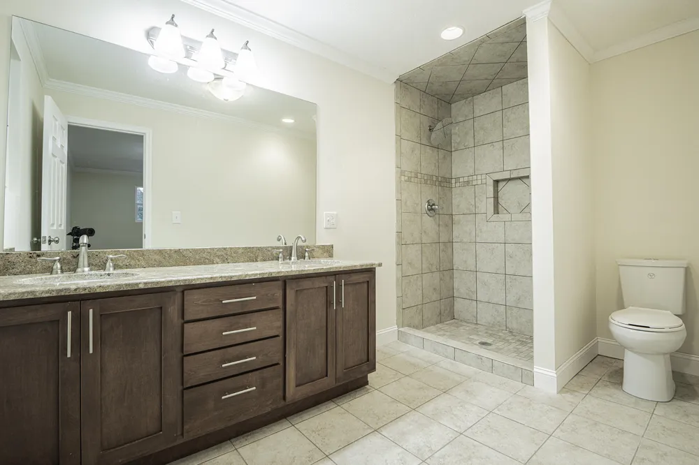 102 Brumby Road Flintstone, GA 30725