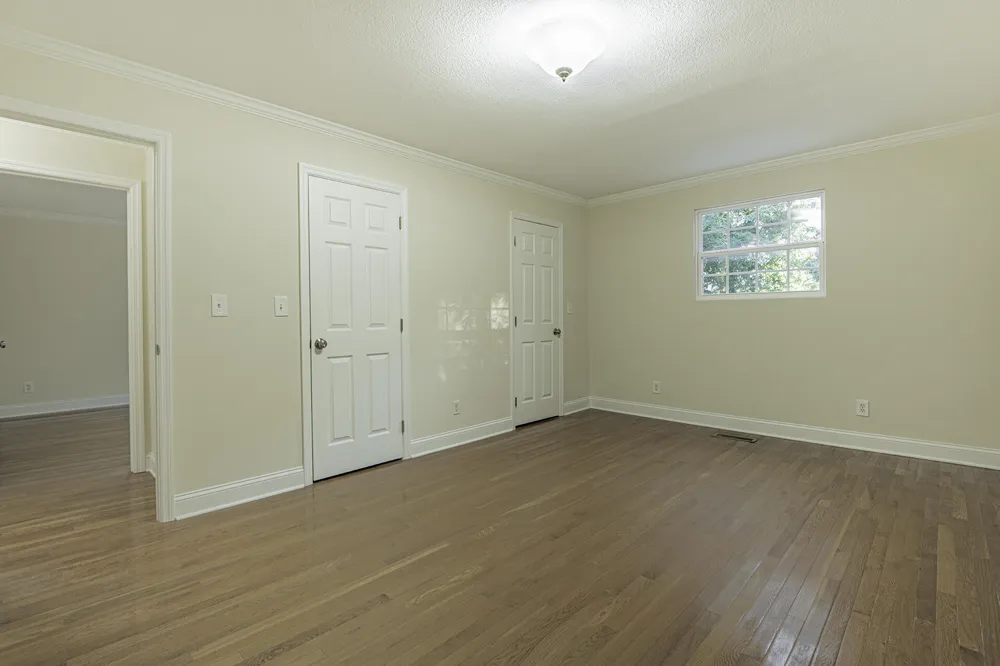 102 Brumby Road Flintstone, GA 30725