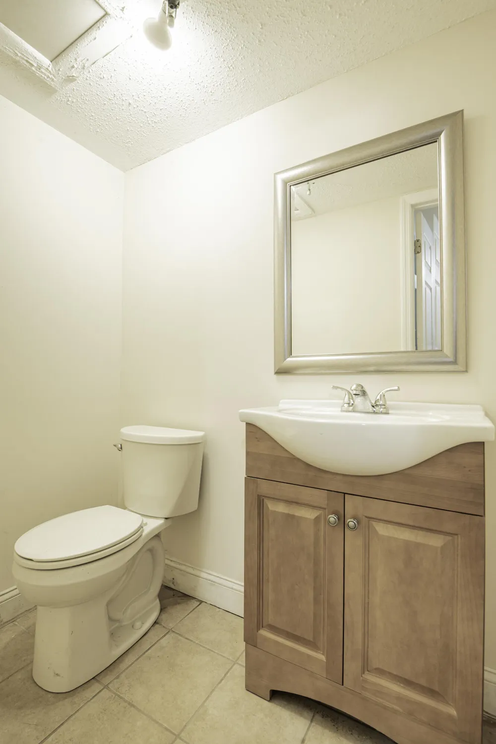 102 Brumby Road Flintstone, GA 30725