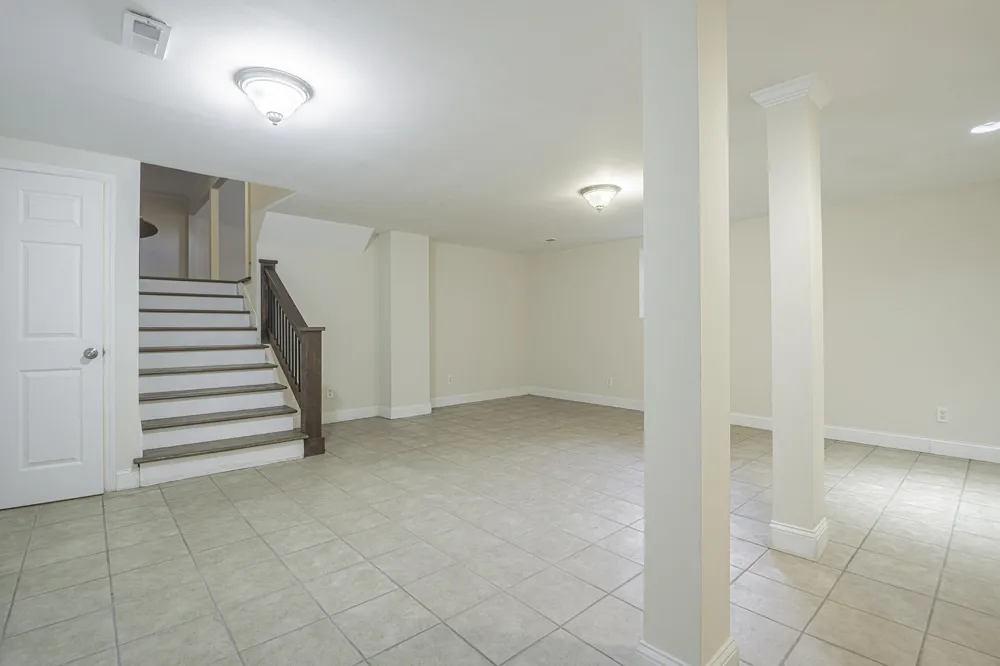 102 Brumby Road Flintstone, GA 30725