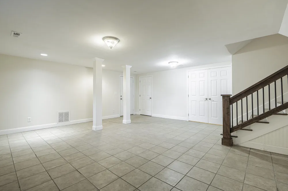 102 Brumby Road Flintstone, GA 30725