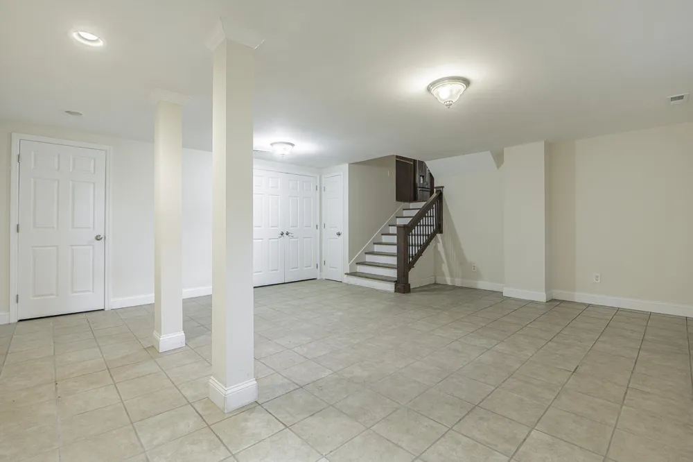 102 Brumby Road Flintstone, GA 30725