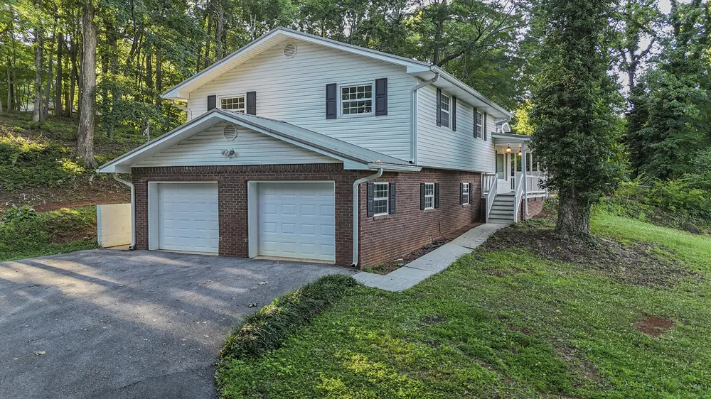 102 Brumby Road Flintstone, GA 30725