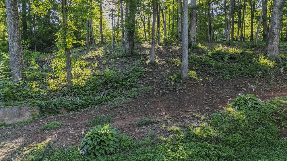 102 Brumby Road Flintstone, GA 30725