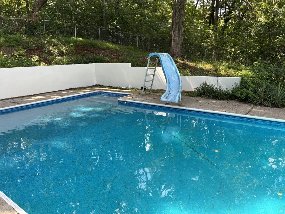 102 Brumby Road Flintstone, GA 30725