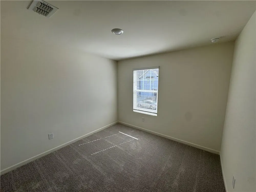 339 Hynes Drive Villa Rica, GA 30180