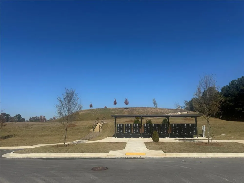 339 Hynes Drive Villa Rica, GA 30180