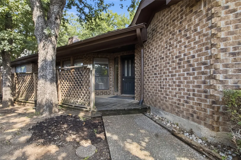 104 Summit Cove Trophy Club, TX 76262