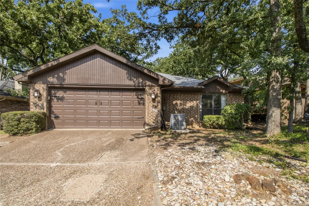 104 Summit Cove Trophy Club, TX 76262