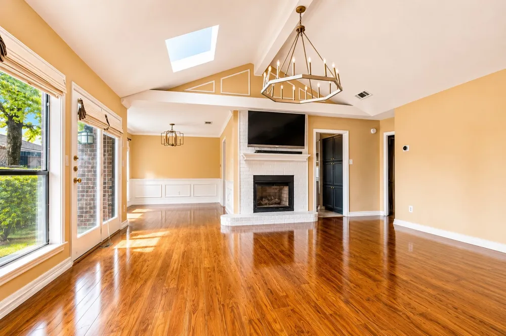 104 Summit Cove Trophy Club, TX 76262