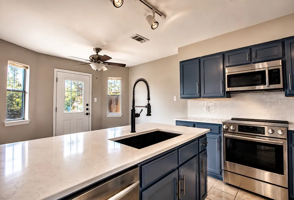 104 Summit Cove Trophy Club, TX 76262