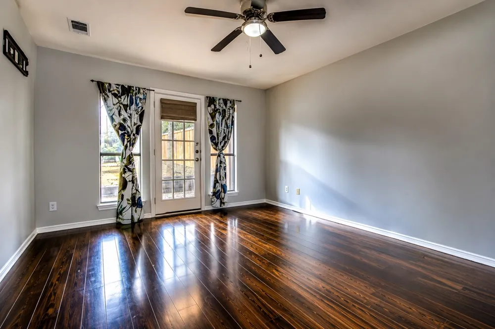 104 Summit Cove Trophy Club, TX 76262