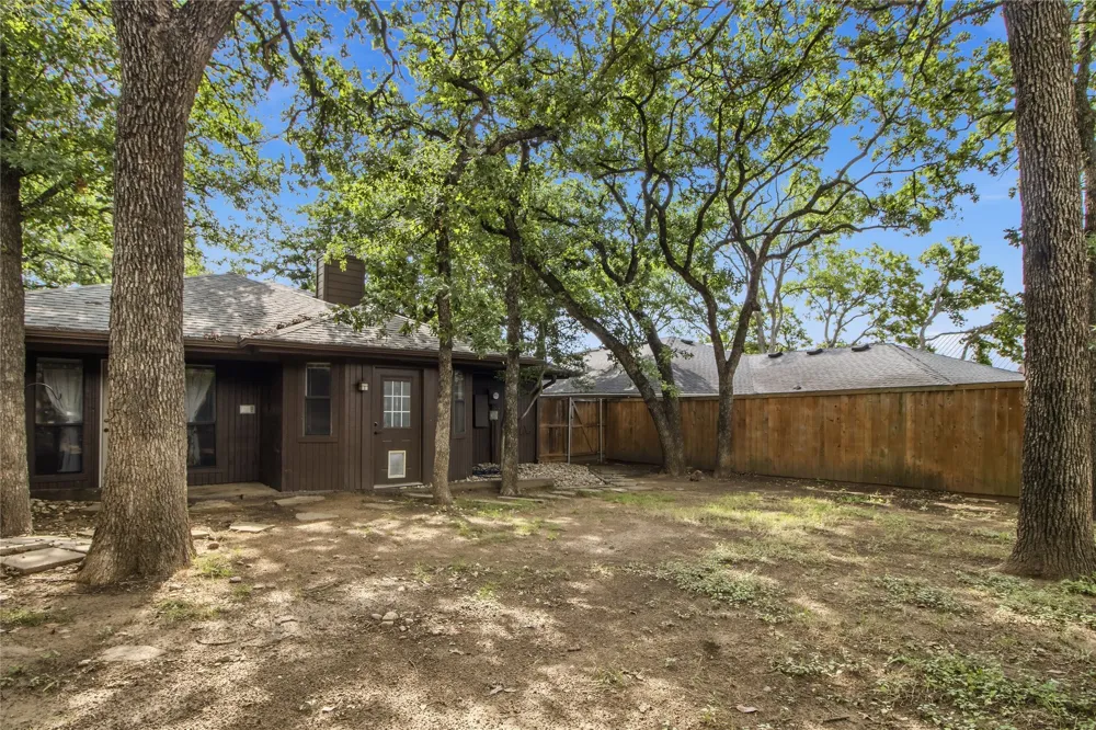 104 Summit Cove Trophy Club, TX 76262