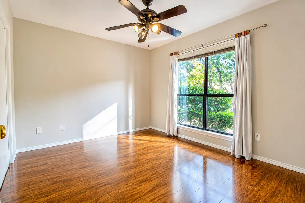 104 Summit Cove Trophy Club, TX 76262