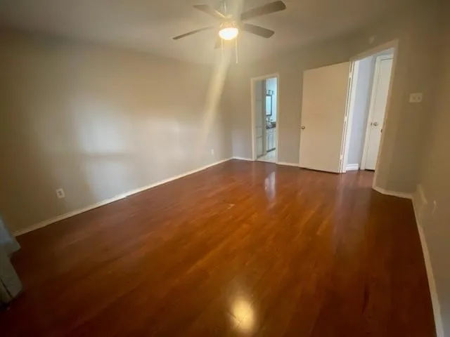 104 Summit Cove Trophy Club, TX 76262