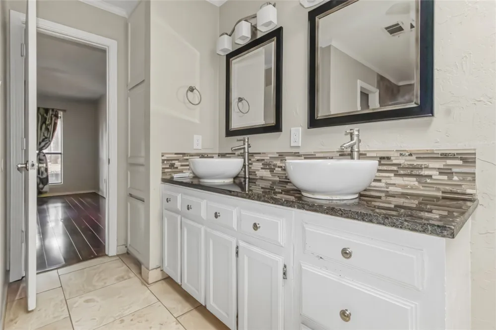 104 Summit Cove Trophy Club, TX 76262