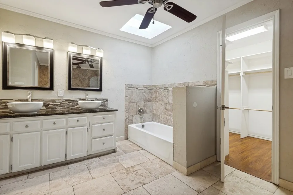 104 Summit Cove Trophy Club, TX 76262