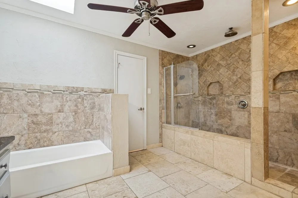 104 Summit Cove Trophy Club, TX 76262