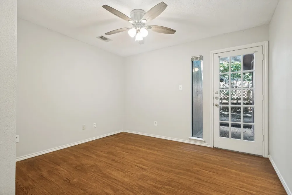 104 Summit Cove Trophy Club, TX 76262