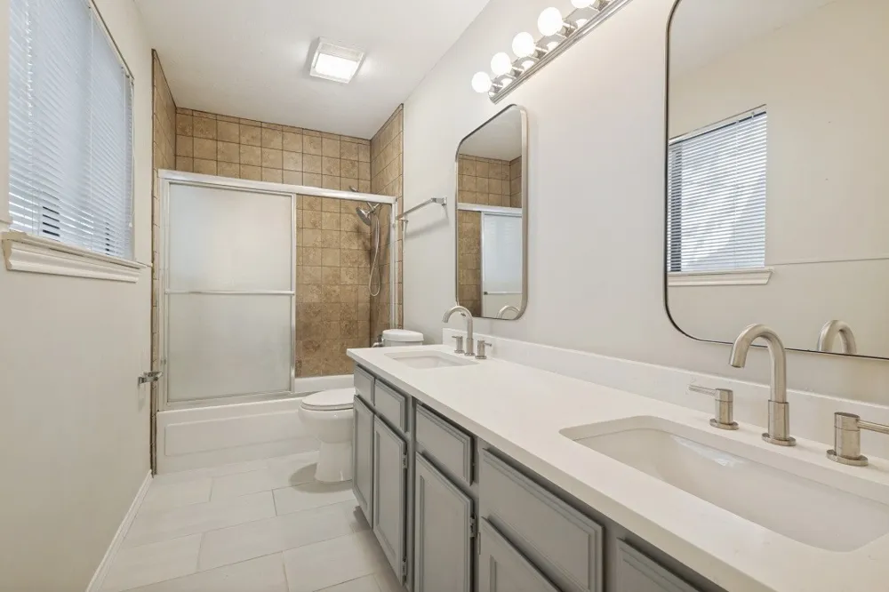 104 Summit Cove Trophy Club, TX 76262