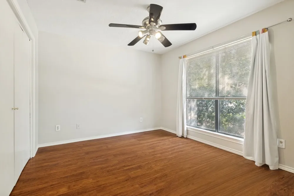 104 Summit Cove Trophy Club, TX 76262