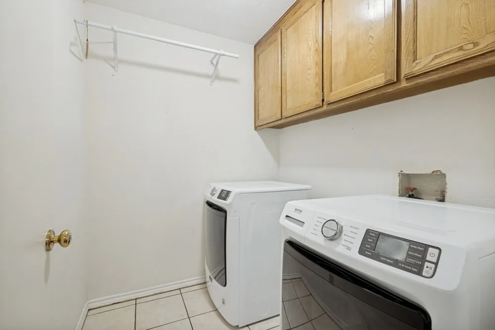 104 Summit Cove Trophy Club, TX 76262