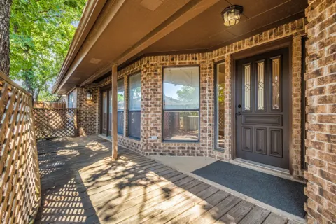 104 Summit Cove