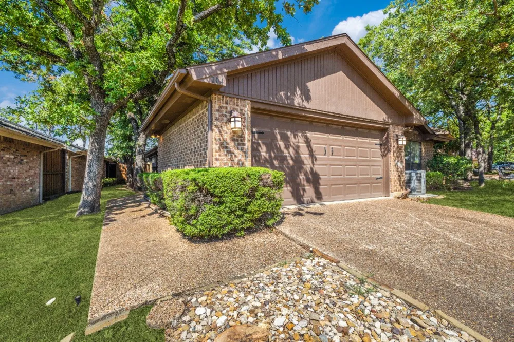 104 Summit Cove Trophy Club, TX 76262