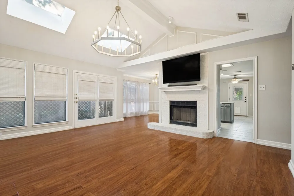 104 Summit Cove Trophy Club, TX 76262