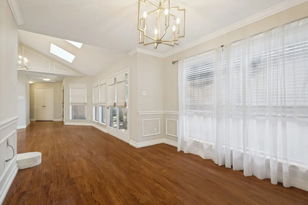 104 Summit Cove Trophy Club, TX 76262
