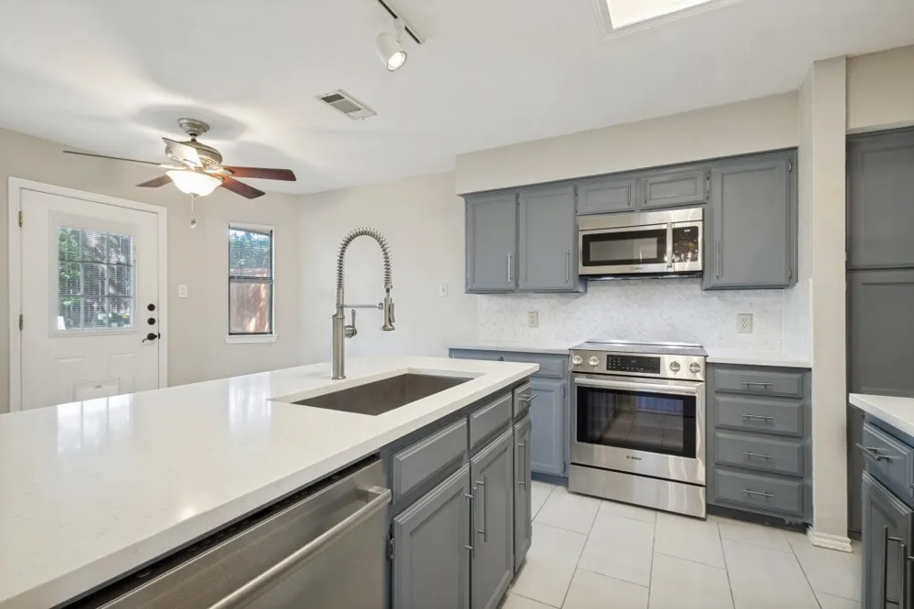 104 Summit Cove Trophy Club, TX 76262