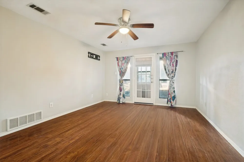 104 Summit Cove Trophy Club, TX 76262