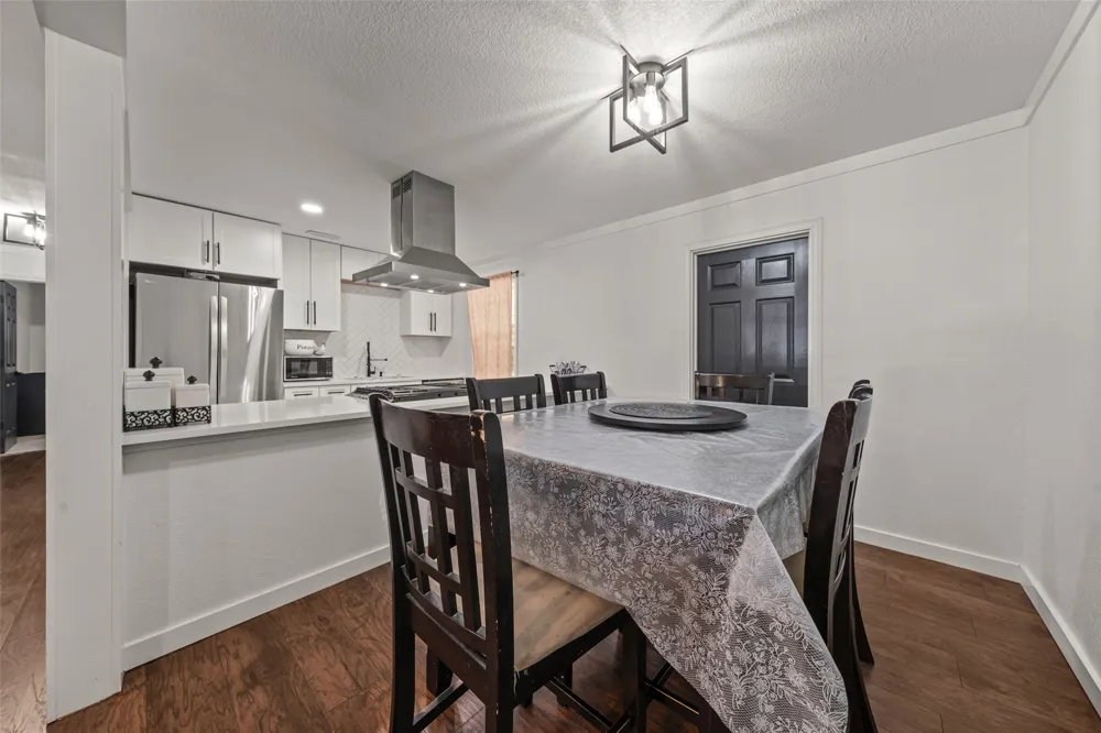 121 Austin Street McGregor, TX 76657
