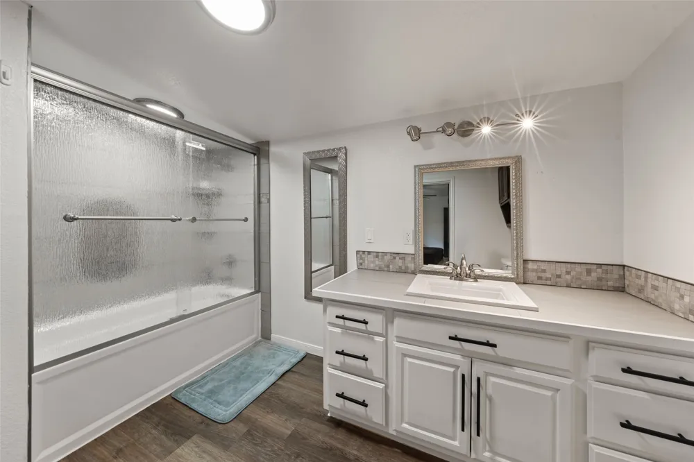121 Austin Street McGregor, TX 76657