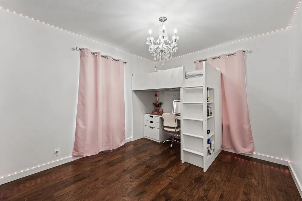 121 Austin Street McGregor, TX 76657