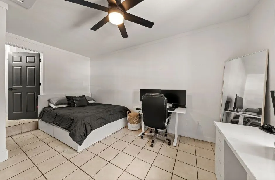 121 Austin Street McGregor, TX 76657