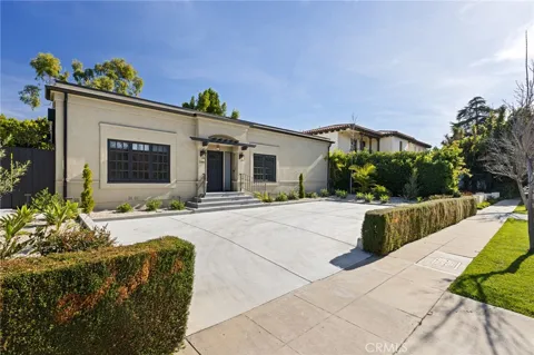 248 Rexford Drive