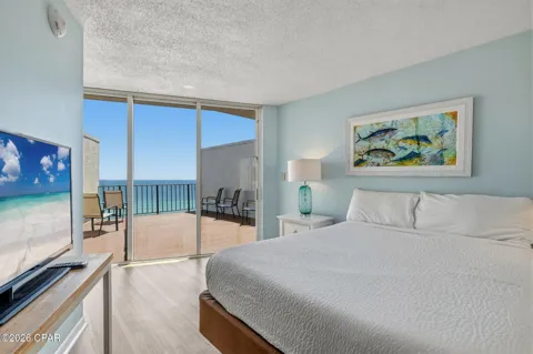 11483 Front Beach Road #1208