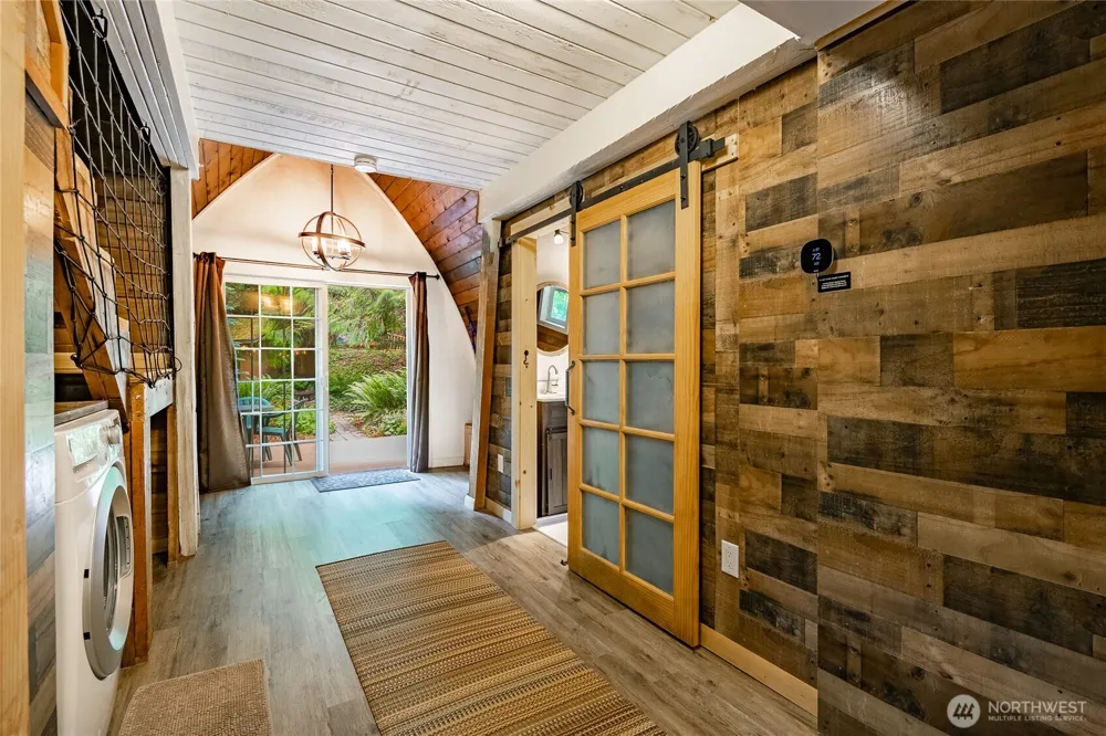 14001 Welcome Road Glacier, WA 98244