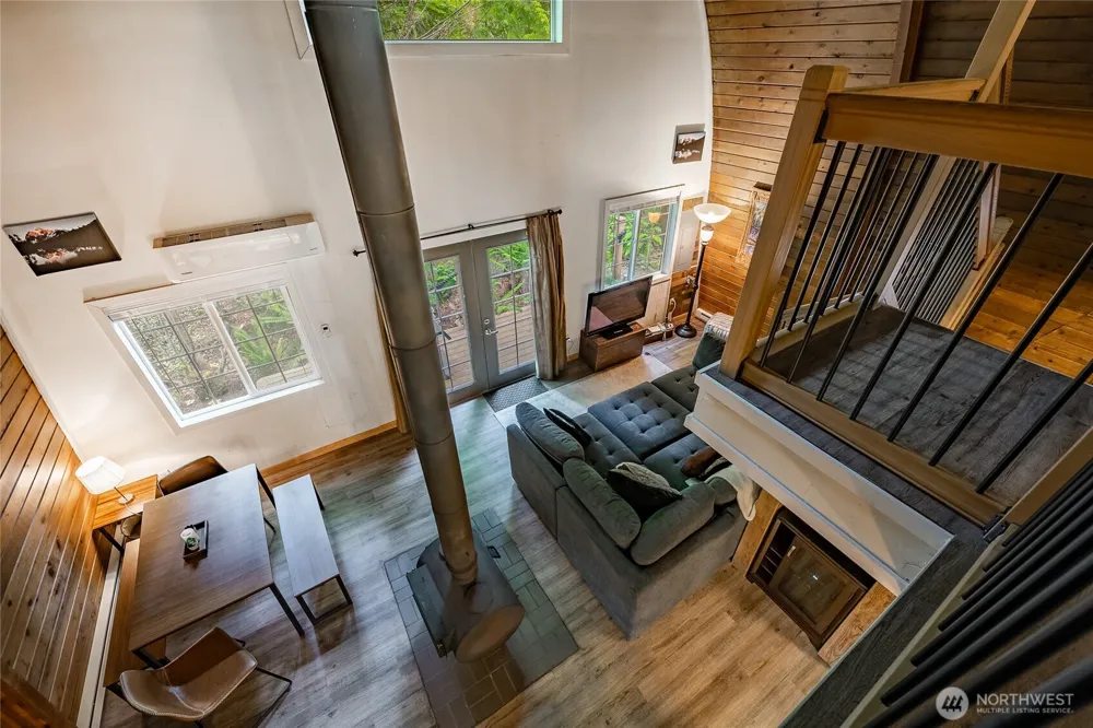 14001 Welcome Road Glacier, WA 98244