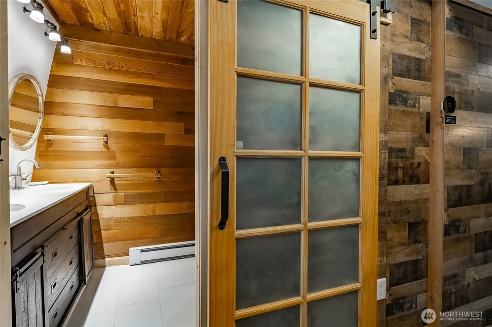 14001 Welcome Road Glacier, WA 98244