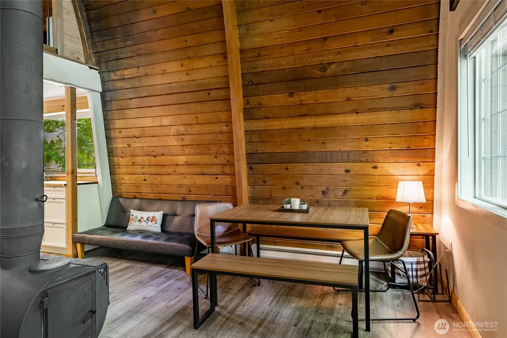 14001 Welcome Road Glacier, WA 98244