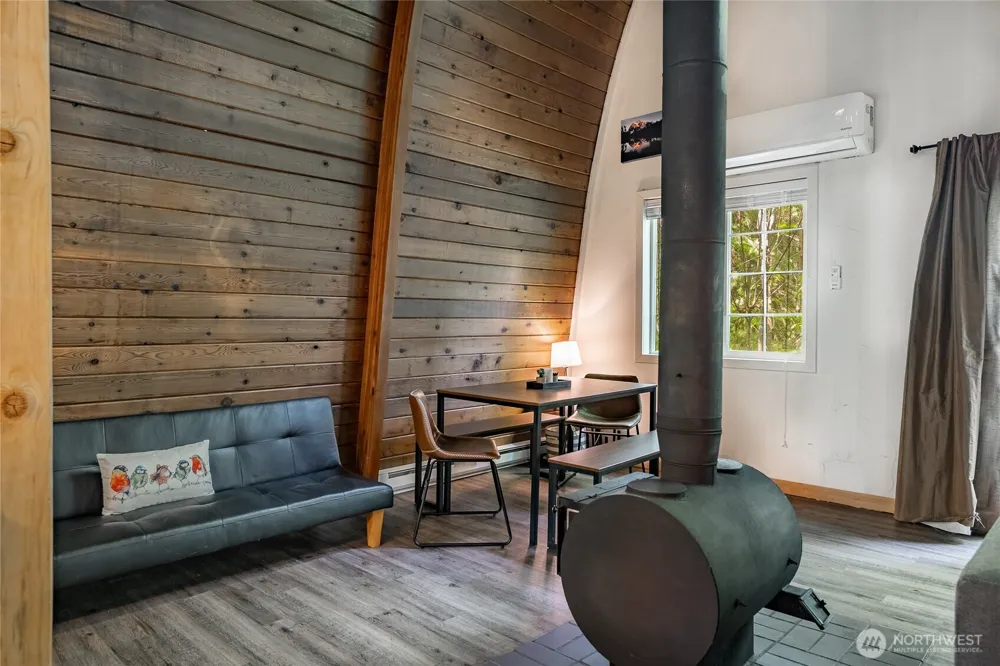 14001 Welcome Road Glacier, WA 98244