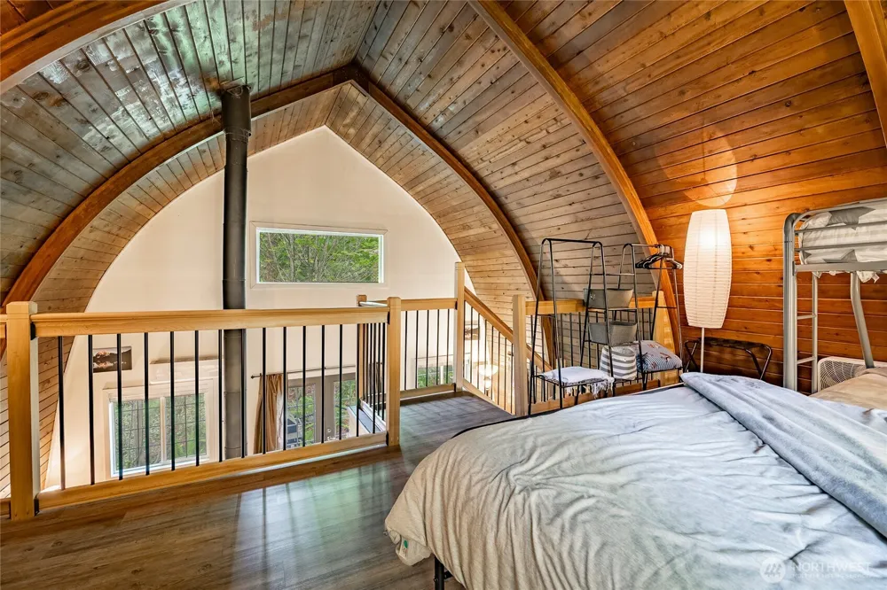 14001 Welcome Road Glacier, WA 98244