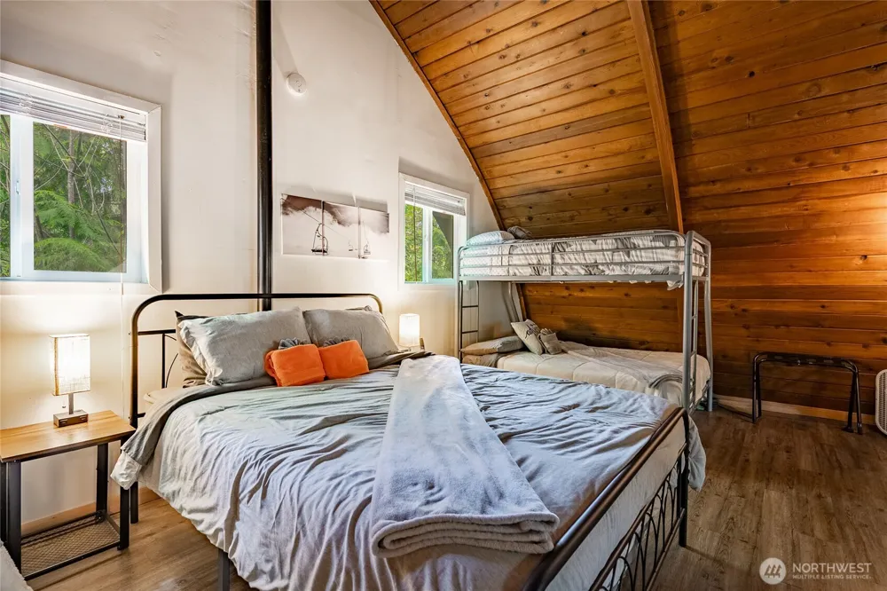 14001 Welcome Road Glacier, WA 98244
