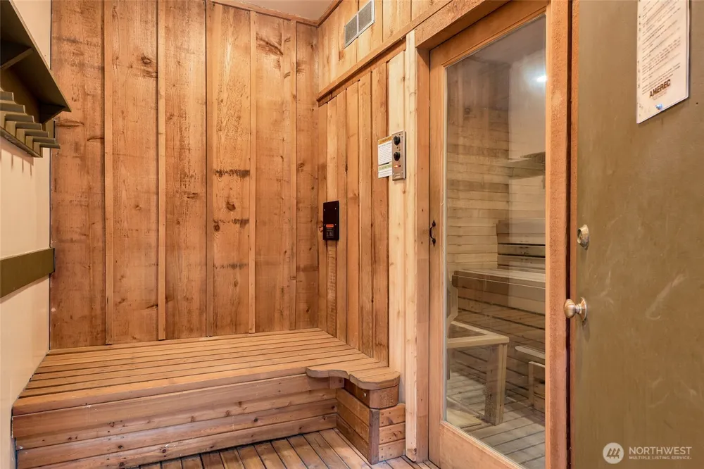 14001 Welcome Road Glacier, WA 98244