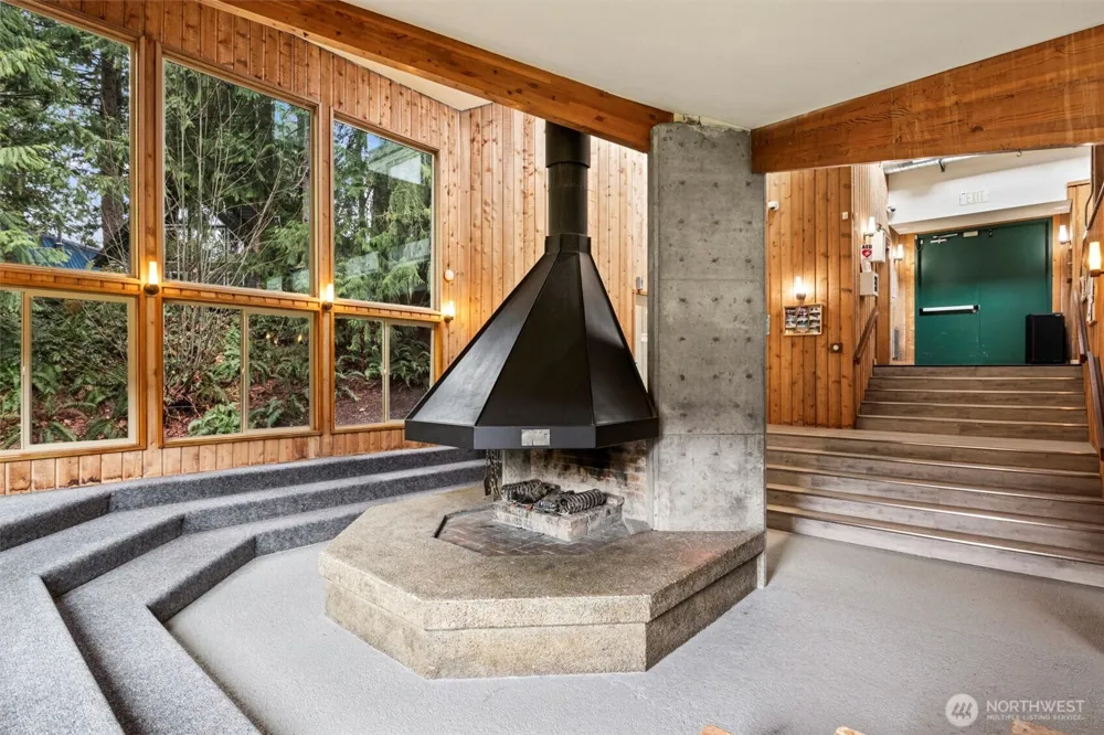 14001 Welcome Road Glacier, WA 98244