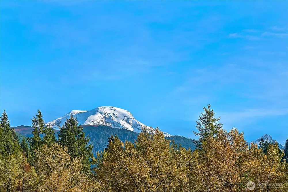 14001 Welcome Road Glacier, WA 98244