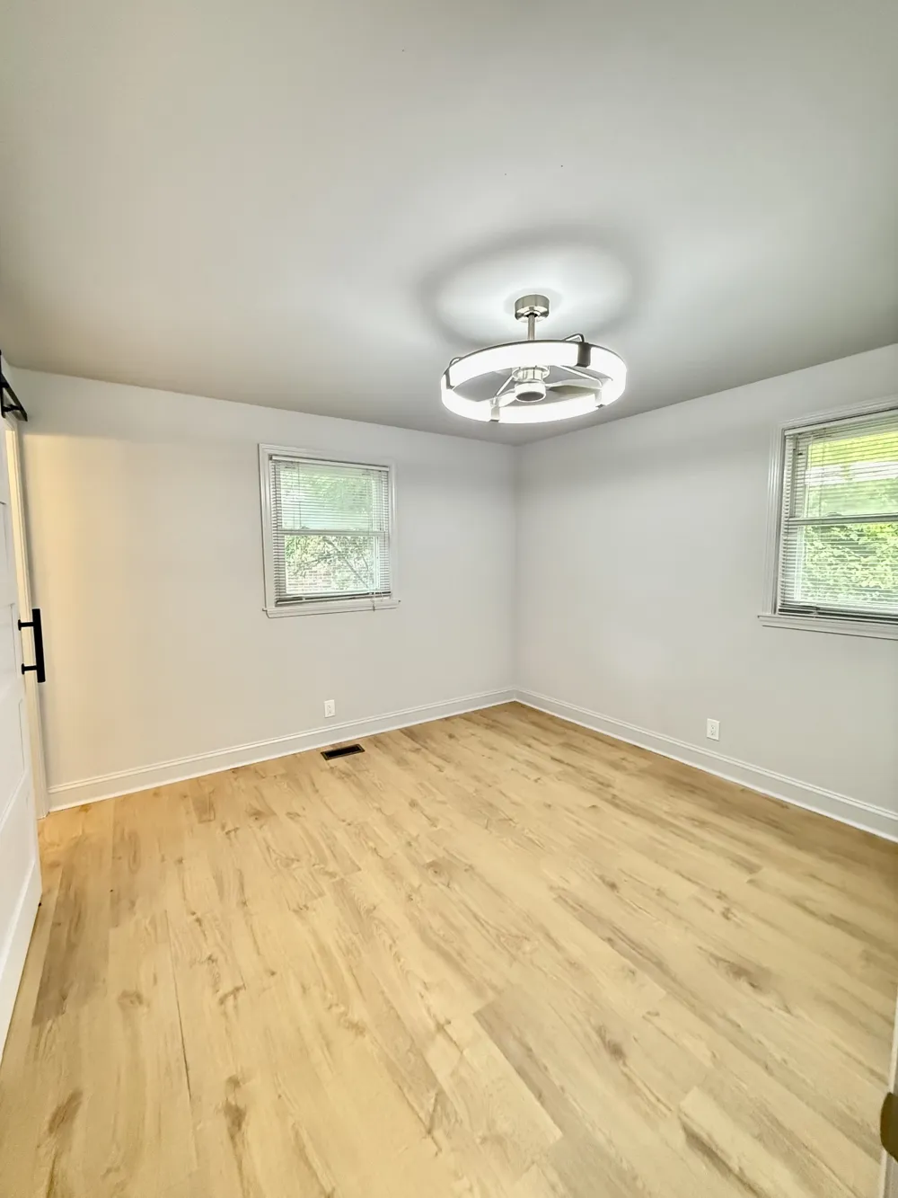 207 Blue Ridge Dr Old Hickory, TN 37138